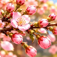 おみくじの末吉とは?恋愛では「これから上がる」しるし